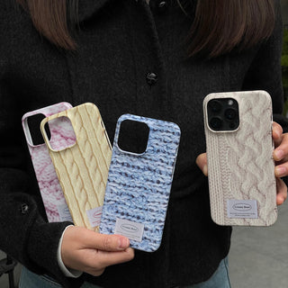 Spring 2025 Trends: How Pastel Phone Cases Will Elevate Your Aesthetic